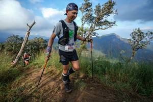 BIB: 8173, 1948
                            <button type="button" onclick="openModal(22373656)" class="btn btn-primary btn-sm float-right btn-popup" data-toggle="modal" data-target=".modal-high-quality">
                        <i class="fas fa-shopping-cart"></i> Add to Cart
                    </button>
                                            <button type="button" onclick="isThisMe(22373656, true)" class="btn btn-success btn-sm float-right btn-popup btn-isme hidden" data-toggle="tooltip" data-placement="bottom" title="นี่คือรูปของคุณใช่ไหม คลิกที่นี่เพื่อเอาเข้าอัลบั้ม">
                        <i class="fas fa-plus"></i> Add to album
                    </button>
                    <button type="button" onclick="isThisMe(22373656, false)" class="btn btn-warning btn-sm float-right btn-popup btn-isnotme hidden">
                        <i class="fas fa-ban"></i> Remove from album
                    </button>